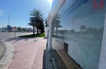 Warehouse - Studio - 6 Bathrooms for rent in Jumeirah 3 Villas - Jumeirah 3 - Jumeirah - Dubai