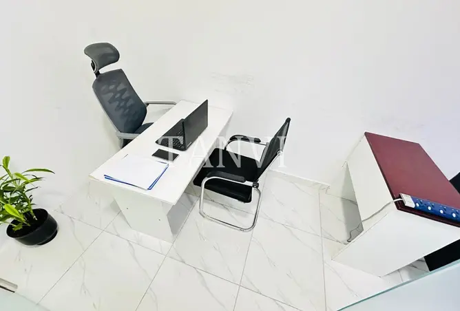 155055686 - Property Image 2