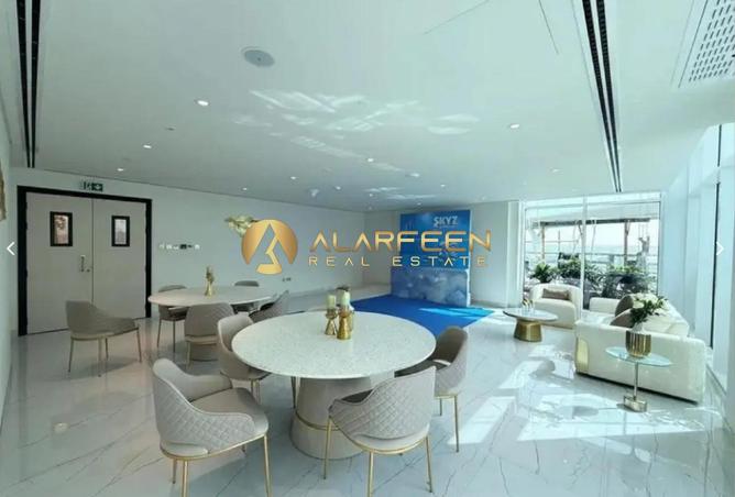 16271893 - الصورة الرئيسية للعقار