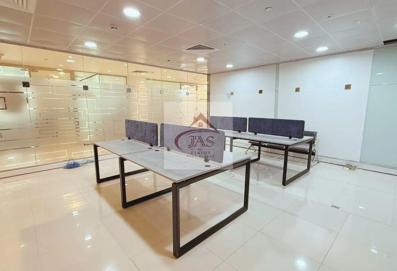 161861505 - Property Main Image