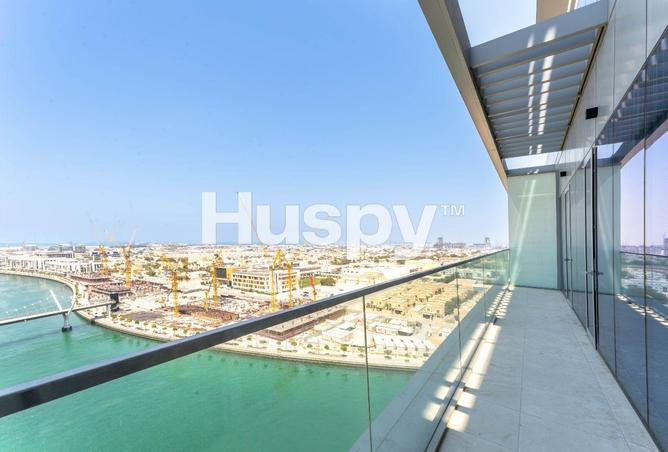 16076140 - Property Main Image