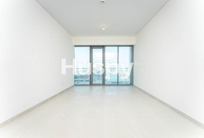 16076140 - Property Image 3