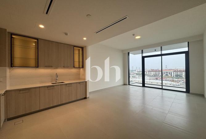 70695327 - Property Main Image