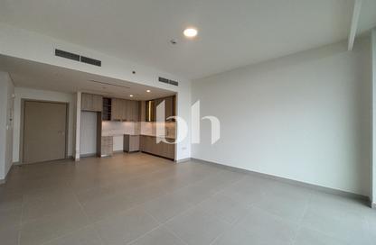 Apartment - 2 Bedrooms - 2 Bathrooms for rent in Golf Grand - Dubai Hills Estate - Dubai