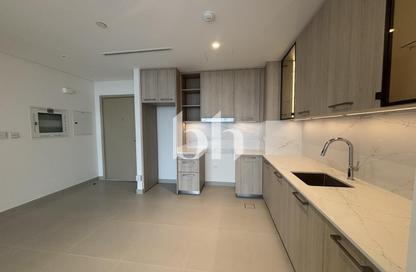 Apartment - 2 Bedrooms - 2 Bathrooms for rent in Golf Grand - Dubai Hills Estate - Dubai
