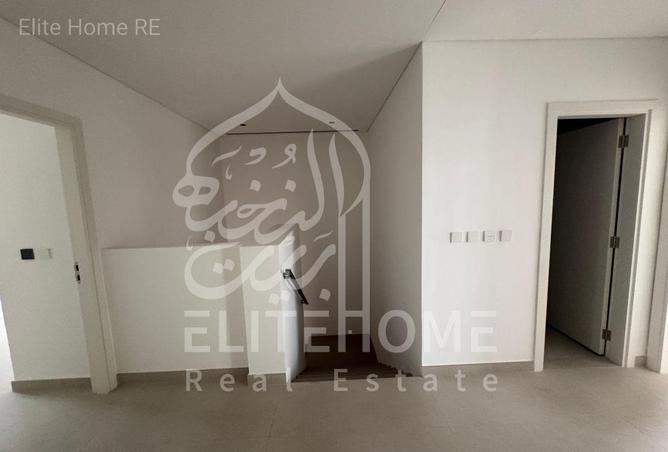 55338166 - Property Image 3