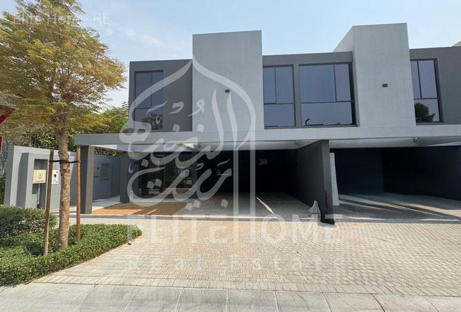 55338166 - Property Main Image