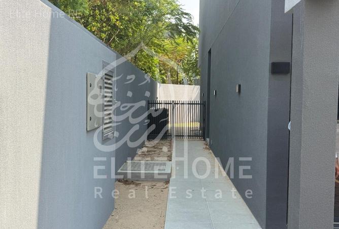 55338166 - Property Image 2