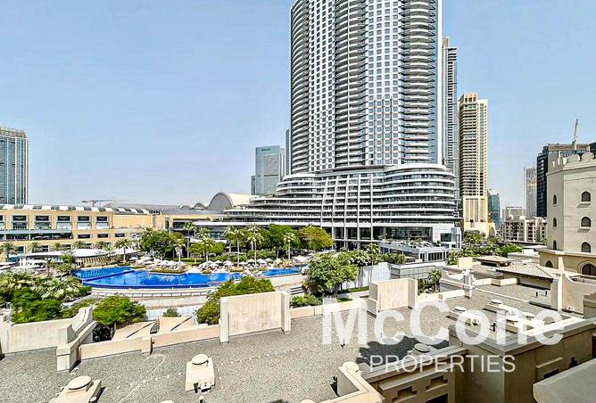141897468 - Property Main Image