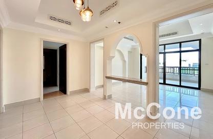 Apartment - 1 - 2 for sale in Tajer Residences - The Old Town Island - Old Town - Downtown Dubai - Dubai