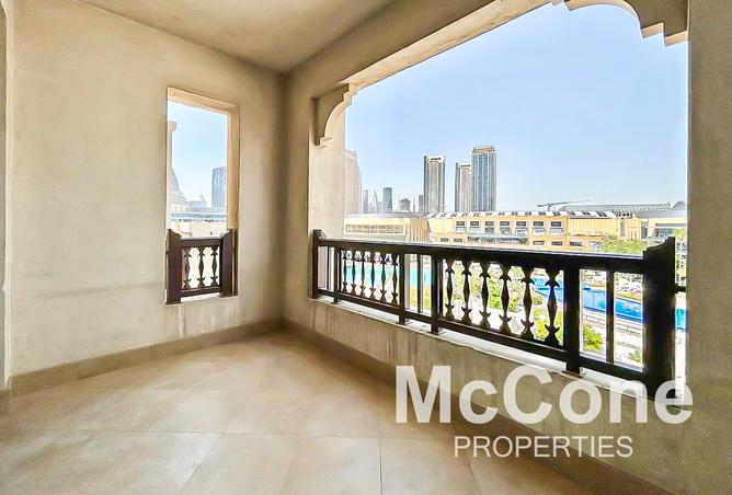 141897468 - Property Image 3