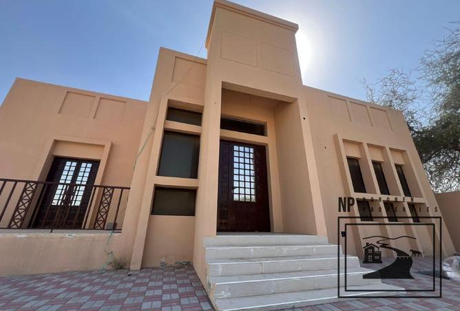 60140162 - الصورة الرئيسية للعقار