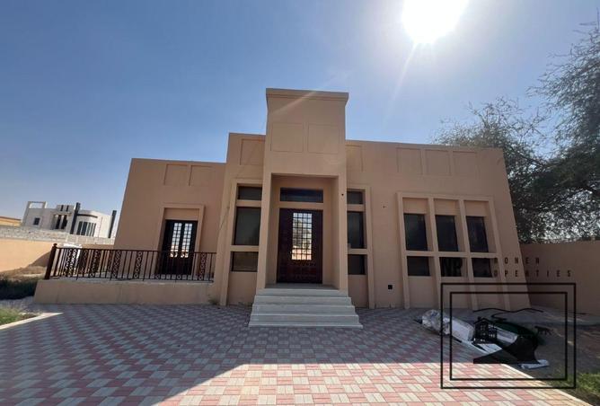 60140162 - صورة العقار 2