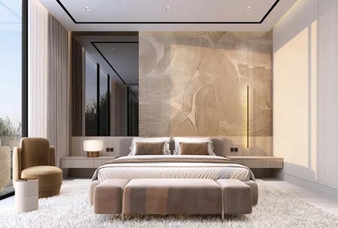 70706996 - الصورة الرئيسية للعقار