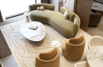 Duplex - 3 Bedrooms - 1 Bathroom for sale in Ananda Residences - Motor City - Dubai