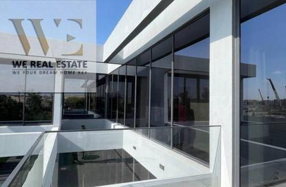 Villa - 5 Bedrooms - 7 Bathrooms for sale in Masaar Azalea - Masaar - Tilal City - Sharjah