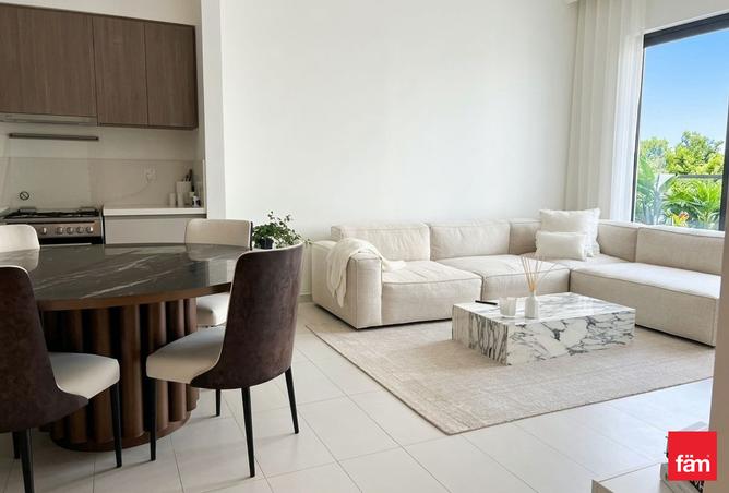 125624848 - Property Image 3