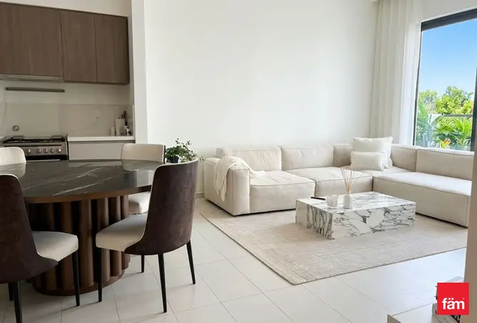 125624848 - Property Image 3