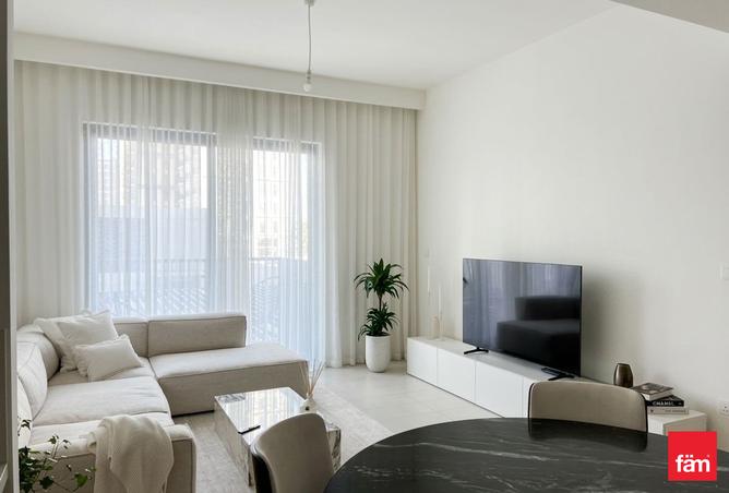 125624848 - Property Image 2
