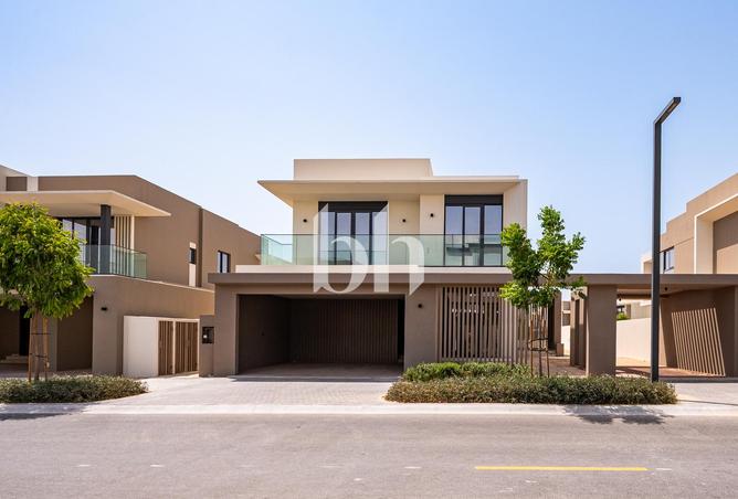 122450298 - Property Main Image