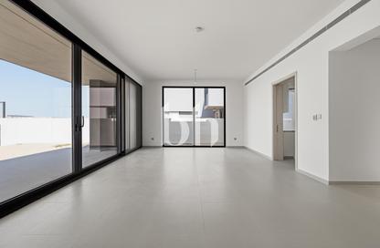 Townhouse - 4 Bedrooms - 5 Bathrooms for rent in Jebel Ali Village Villas - Jebel Ali Village - Jebel Ali - Dubai