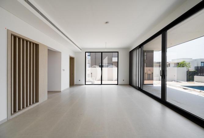 122450298 - Property Image 3