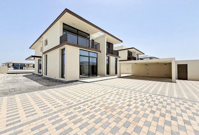 132507102 - Property Main Image