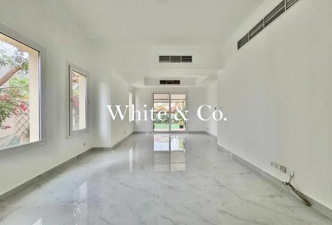 62871440 - صورة العقار 3