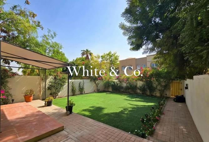 62871440 - الصورة الرئيسية للعقار