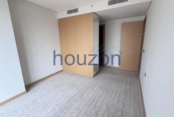 16300754 - Property Image 3