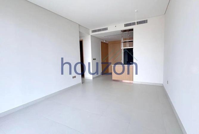 16300754 - Property Image 2