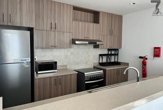 16323494 - Property Image 3