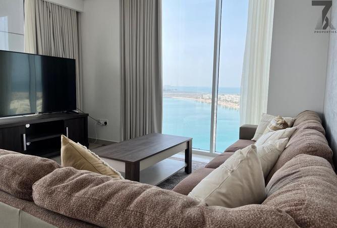 16323494 - Property Main Image