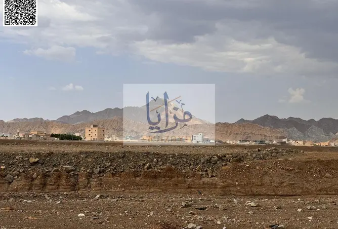 106845682 - صورة العقار 3