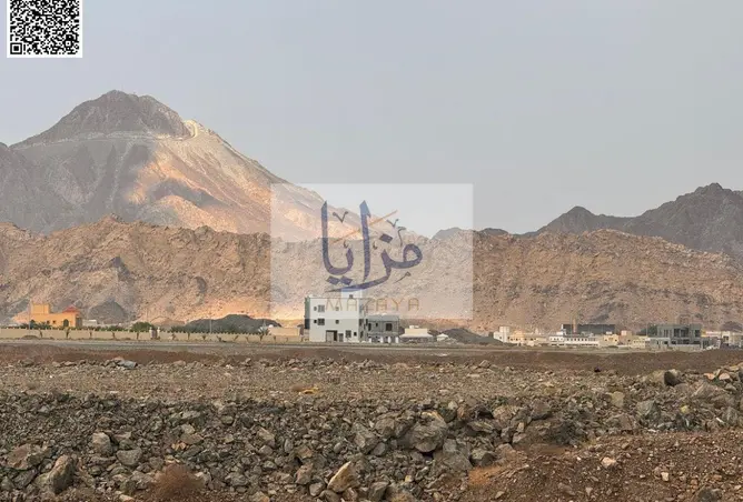 106845682 - صورة العقار 2