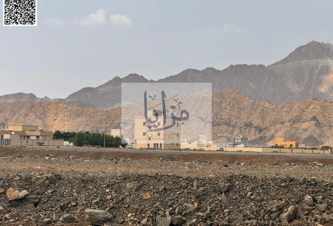 106845682 - الصورة الرئيسية للعقار