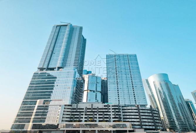 73855951 - Property Main Image