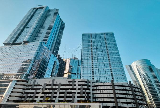 73855951 - Property Image 2