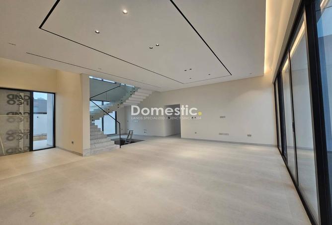 141433238 - Property Image 3