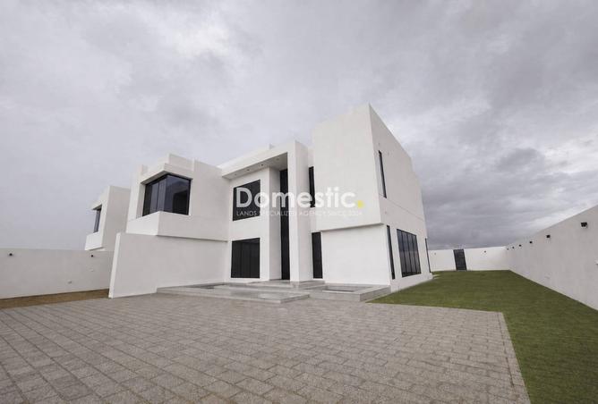 141433238 - Property Main Image