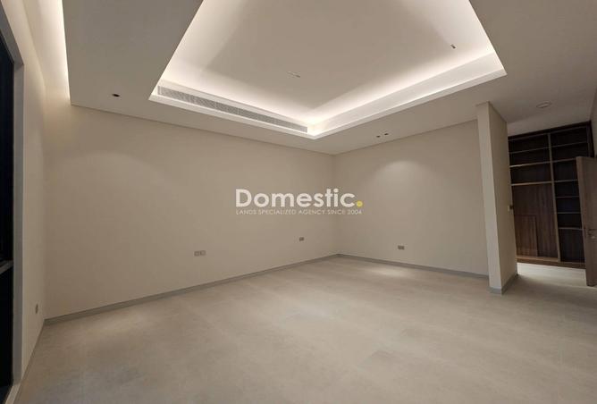 141433238 - Property Image 2