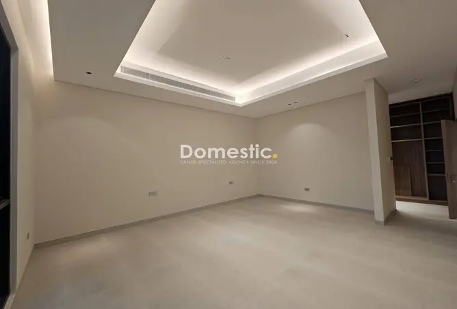 141433238 - صورة العقار 2
