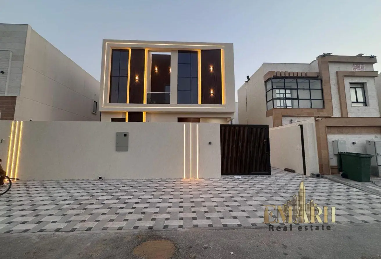 145547030 - الصورة الرئيسية للعقار