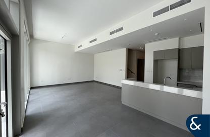 Apartment - 2 - 3 for sale in Creek Gate Tower 1 - Creek Gate - Dubai Creek Harbour (The Lagoons) - Dubai