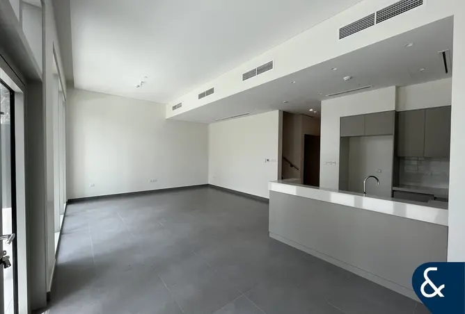 155507346 - Property Image 3