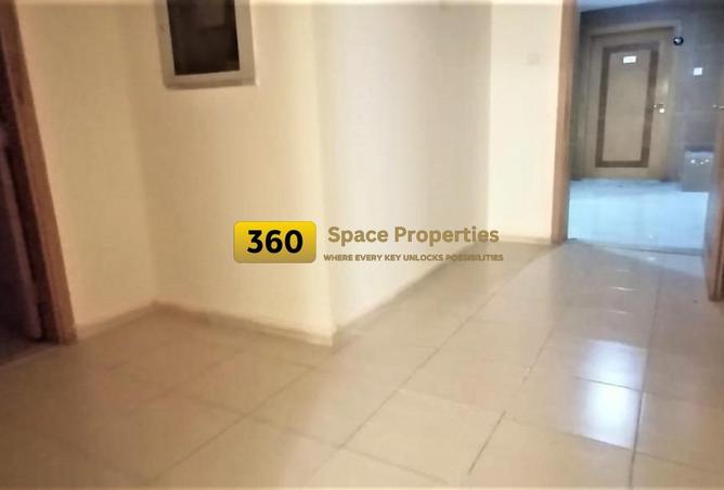 56142435 - Property Image 3