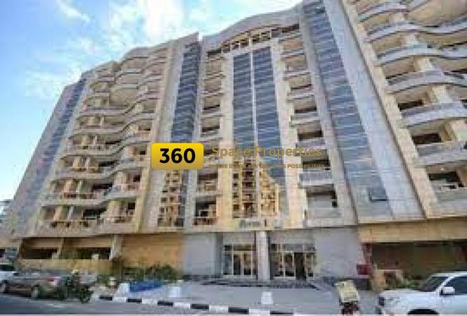 56142435 - Property Image 2