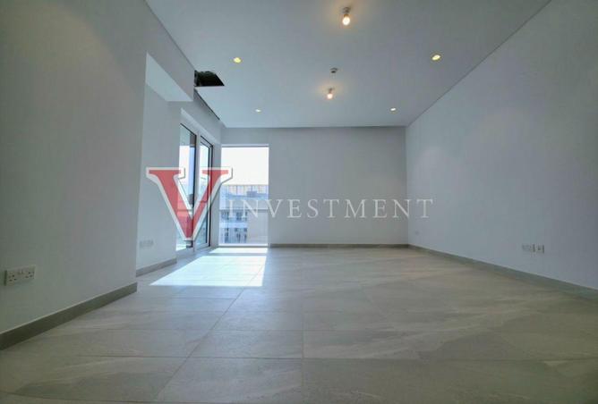 65195348 - صورة العقار 3