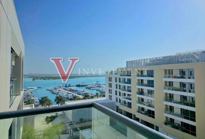 65195348 - صورة العقار 2