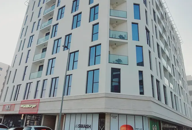 149123895 - Property Image 2